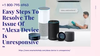 1 800 795 6963