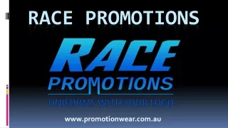 www promotionwear com au