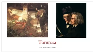 t rnrosa