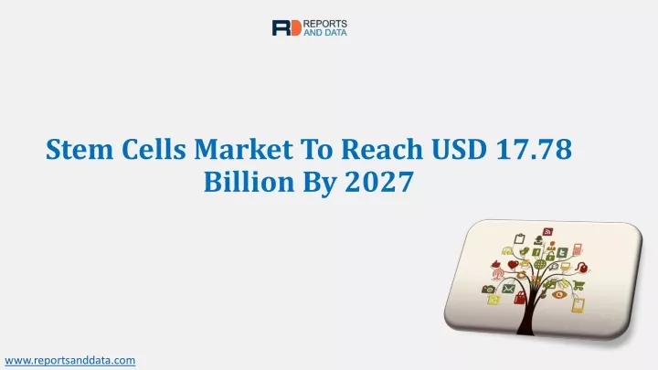 stem cells market to reach usd 17 78 billion