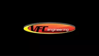 Specialists Porsche Repair Service At VFC Engineering