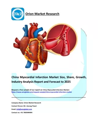 orion market research