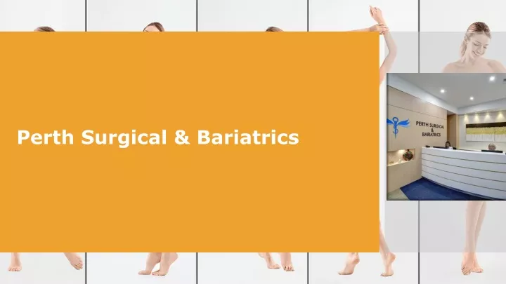 perth surgical bariatrics