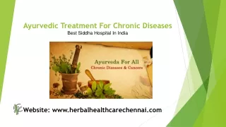 Peptic Ulcers Siddha Treatment | Herbal Health Care