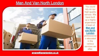 you could rely on our high quality service