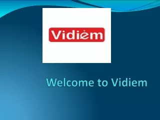 Buy Commercial Mixer Grinder Online - vidiem.in