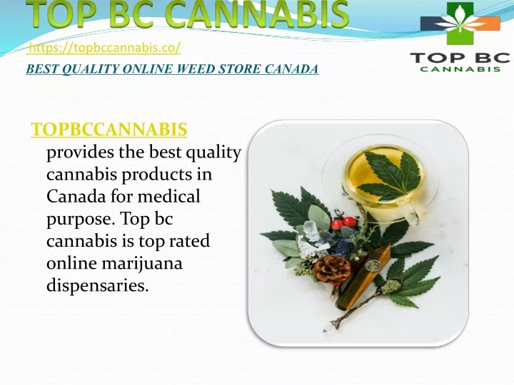 top bc cannabis https topbccannabis co best quality online weed store canada