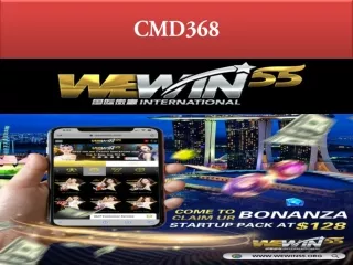 cmd368