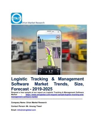 orion market research orion market research