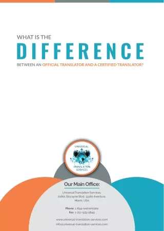what is the difference