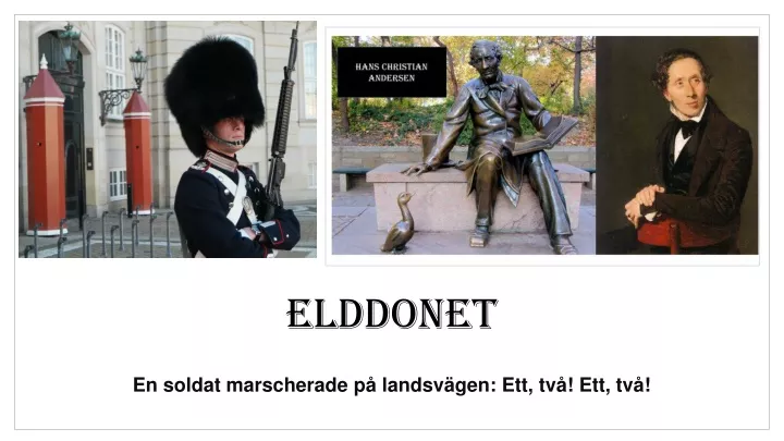 elddonet