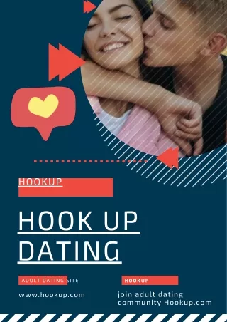 hookup