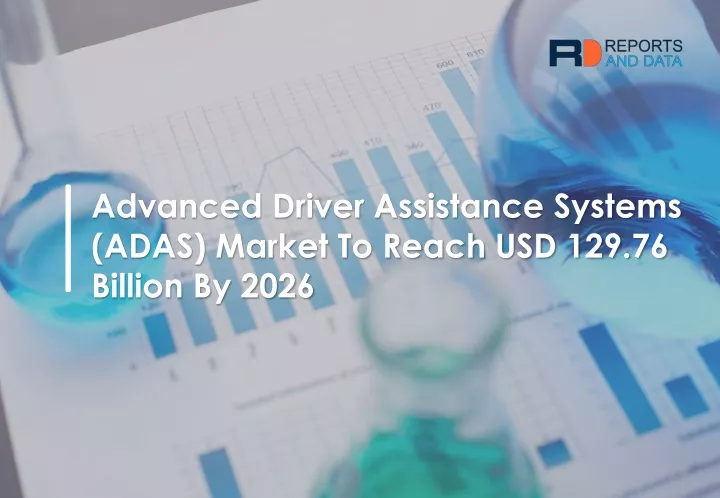advanced driver assistance systems adas market