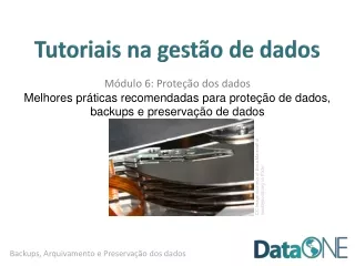 M06_Protecao_Dados_port