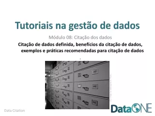 M08_Citacao_Dados_port