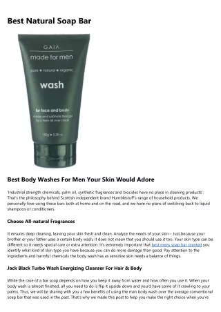 ﻿8 Go-To Resources About best smelling drugstore body wash