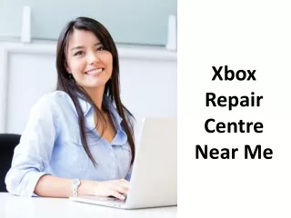How I can Hard Reset My Xbox Gaming Device?