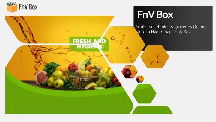 fnv box