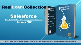 real exam collection