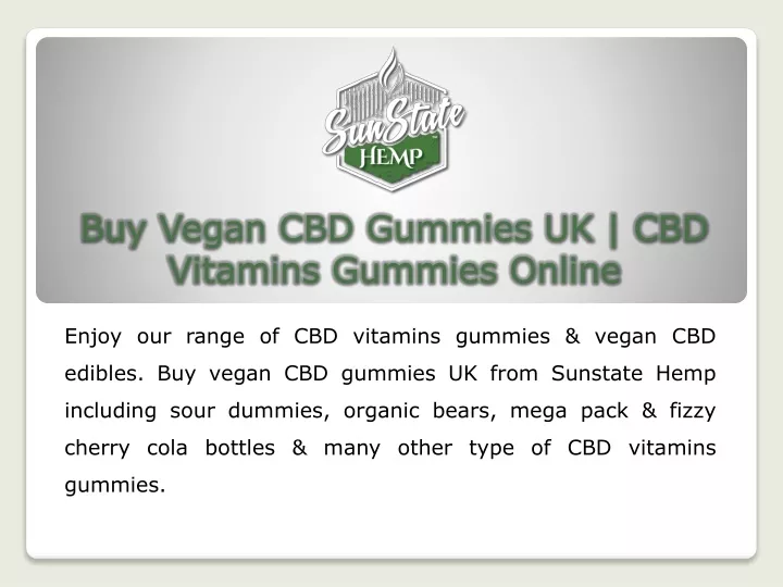 buy vegan cbd gummies uk cbd vitamins gummies online