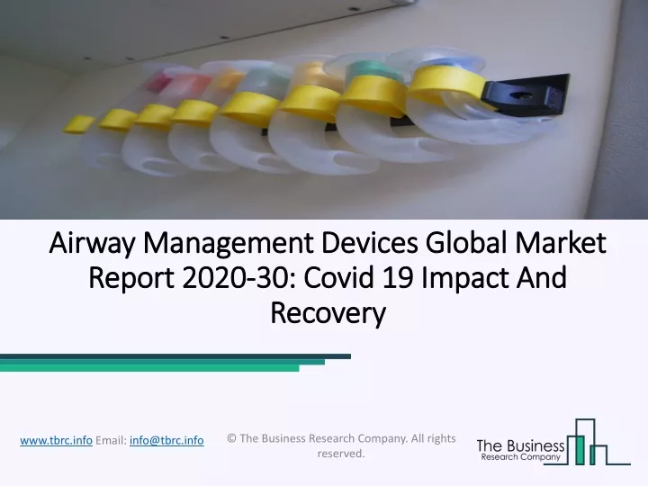 airway management airway management devices