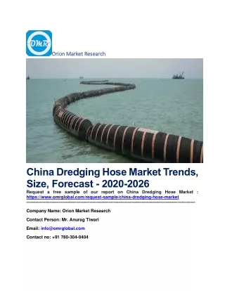 orion market research orion market research