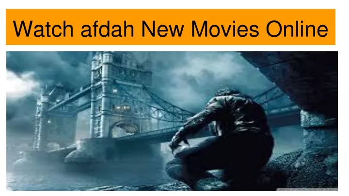 watch afdah new movies online