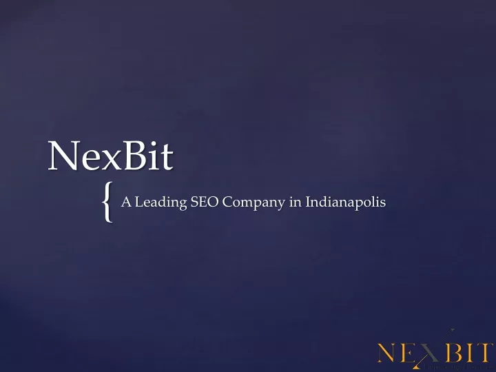 nexbit