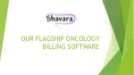 Real Time Eligibility to verify patient insurance coverage - slide 1