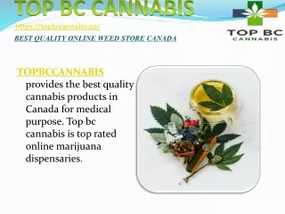 topbccannabis