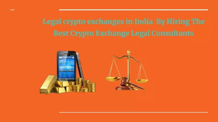 legal crypto exchanges in india by hiring