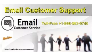 DIAL YAHOO CUSTOMER CARE NUMBER PHONE NUMBER FOR AMAZING SUPPORT