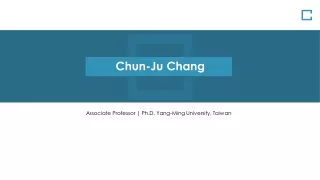 chun ju chang
