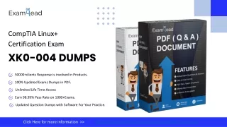 xk0 004 dumps