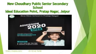 http://www.mediafire.com/file/godelzj1onka7s0/New_Choudhary_Public_Senior_Secondary_School.pptx/file