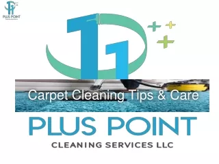 Carpet cleaning Dubai | Carpet cleaning services in Dubai