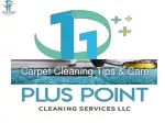 Carpet cleaning Dubai | Carpet cleaning services in Dubai