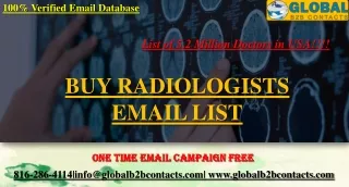 100 verified email database