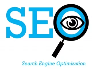 A Complete Guide on SEO