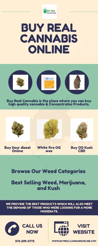 Buy Purple haze Marijuana Online from Real Cannabis Online