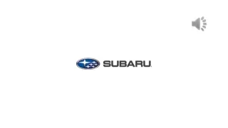 Premier Subaru Dealer In Joliet IL - Hawk Subaru