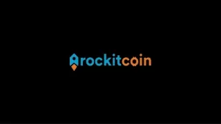 Bitcoin ATMs Near You - RockItCoin Bitcoin ATM
