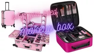 shine your glamour with vanity mirrr