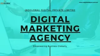 Digital Marketing Services in Dubai, Sharjah, Abu Dhabi.