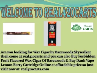 buy rove cartridge online