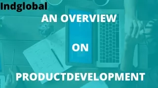indglobal