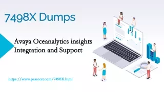 7498x dumps 7498x dumps