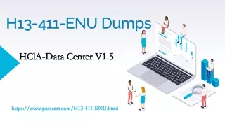 h13 411 enu dumps h13 411 enu dumps