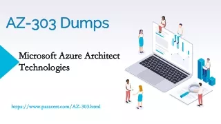 az 303 dumps az 303 dumps