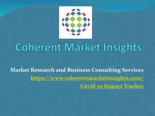 North america flaxseed market | Coherent Market Insights